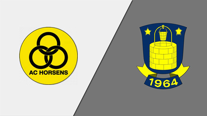 tip-keo-bong-da-ngay-05-06-2020-ac-horsens-vs-brondby-1