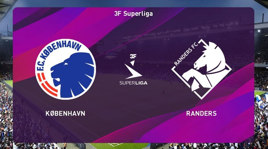 tip-keo-bong-da-ngay-05-06-2020-fc-copenhagen-vs-randers-fc-1