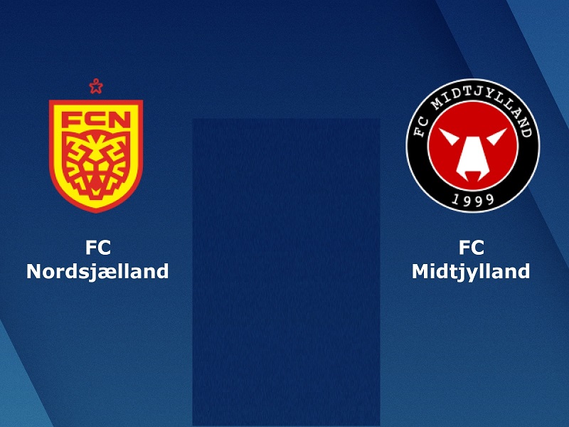 tip-keo-bong-da-ngay-05-06-2020-fc-nordsjaelland-vs-fc-midtjylland-3