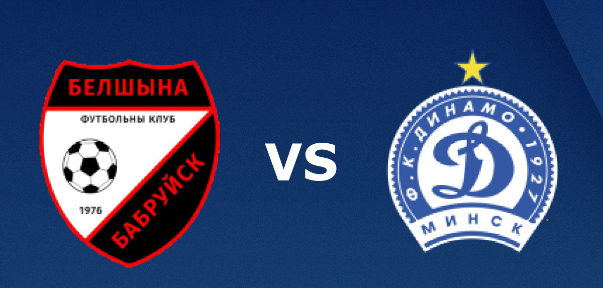 tip-keo-bong-da-ngay-06-06-2020-fc-belshina-bobruisk-vs-dinamo-minsk-1