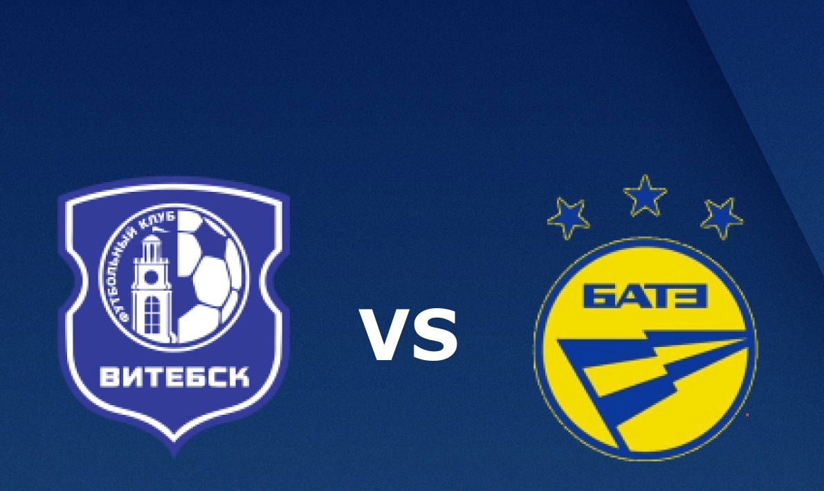 tip-keo-bong-da-ngay-06-06-2020-fc-vitebsk-vs-bate-borisov-1