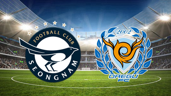 tip-keo-bong-da-ngay-06-06-2020-seongnam-fc-vs-daegu-fc-1