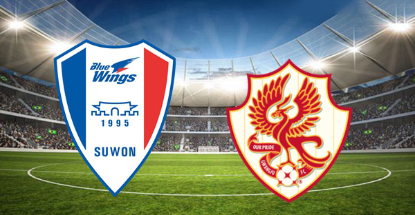 tip-keo-bong-da-ngay-06-06-2020-suwon-bluewings-vs-gwangju-fc-1