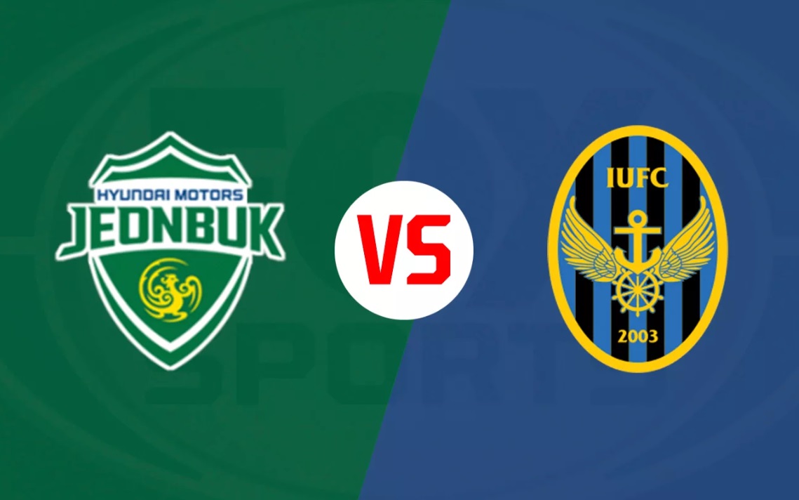 tip-keo-bong-da-ngay-09-06-2020-jeonbuk-motors-vs-incheon-united-1