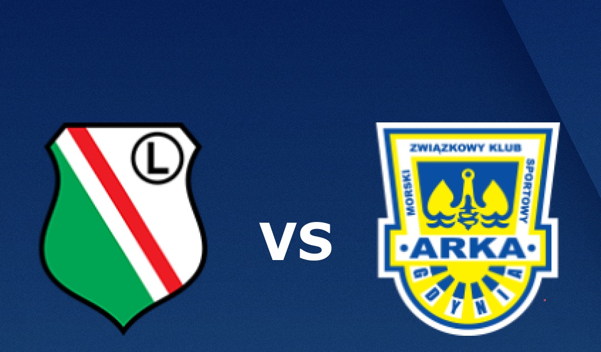 tip-keo-bong-da-ngay-09-06-2020-legia-warszawa-vs-arka-gdynia-1