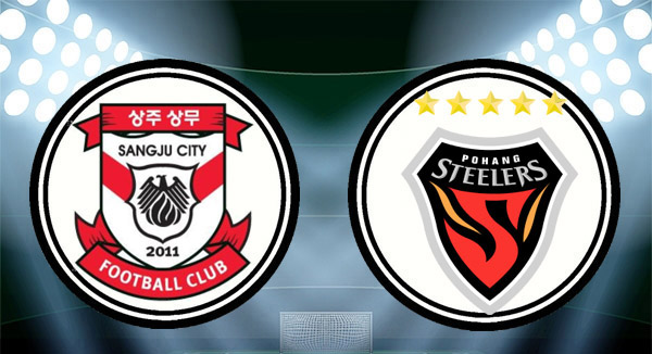 tip-keo-bong-da-ngay-09-06-2020-sangju-sangmu-fc-vs-pohang-steelers-1