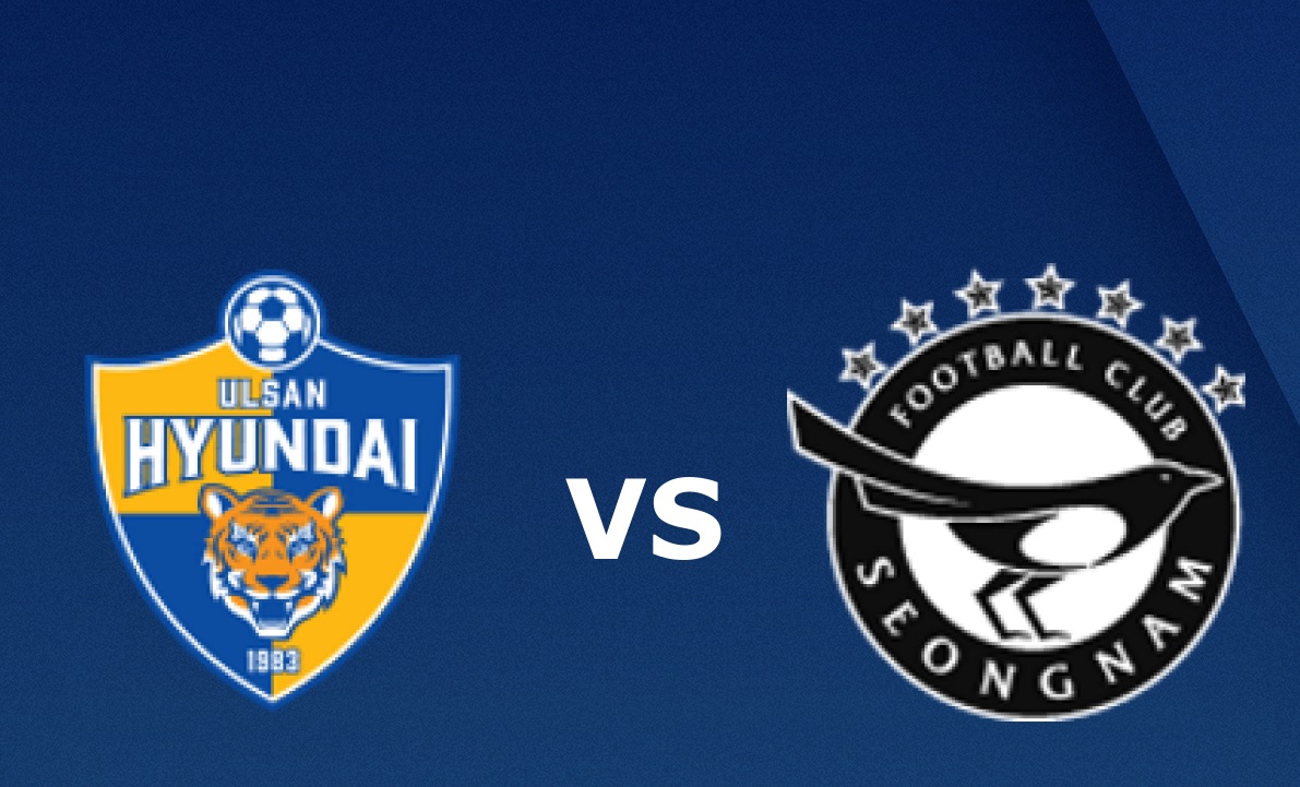 tip-keo-bong-da-ngay-09-06-2020-ulsan-hyundai-fc-vs-seongnam-fc-1