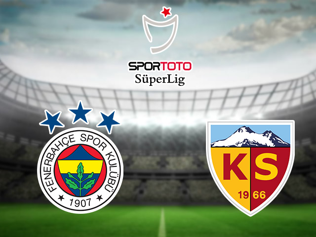 tip-keo-bong-da-ngay-10-06-2020-fenerbahce-vs-kayserispor