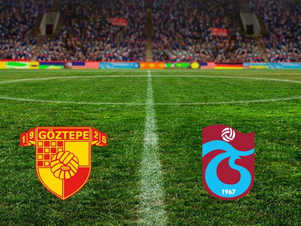 tip-keo-bong-da-ngay-10-06-2020-goztepe-vs-trabzonspor-1