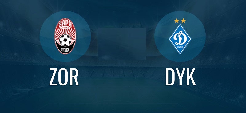 tip-keo-bong-da-ngay-10-06-2020-zorya-luhansk-vs-dynamo-kyiv