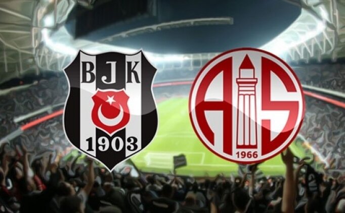 tip-keo-bong-da-ngay-11-06-2020-besiktas-vs-antalyaspor-1