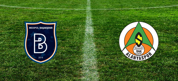 tip-keo-bong-da-ngay-11-06-2020-istanbul-basaksehir-vs-alanyaspor-1