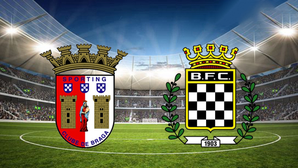 tip-keo-bong-da-ngay-11-06-2020-sc-braga-vs-boavista