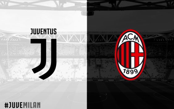 tip-keo-bong-da-ngay-12-06-2020-juventus-vs-ac-milan-1