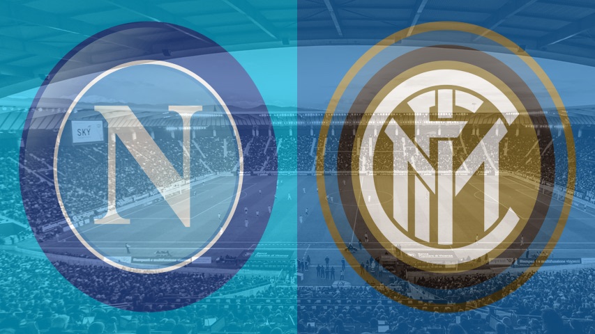 tip-keo-bong-da-ngay-12-06-2020-napoli-vs-inter-1