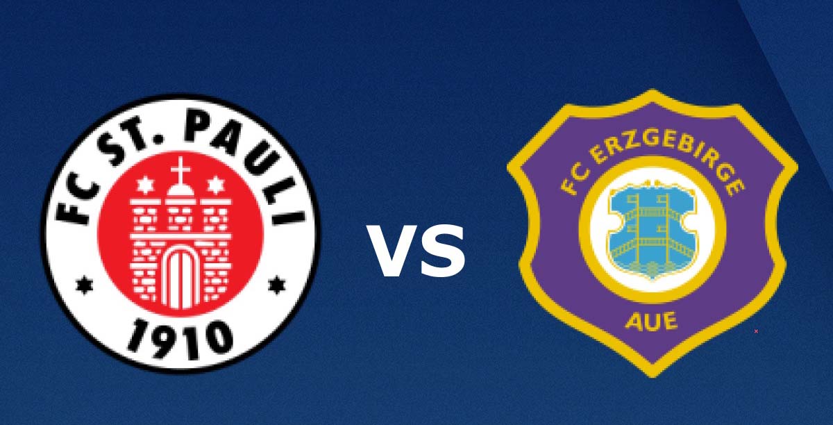 tip-keo-bong-da-ngay-13-06-2020-fc-st-pauli-vs-erzgebirge-aue-1