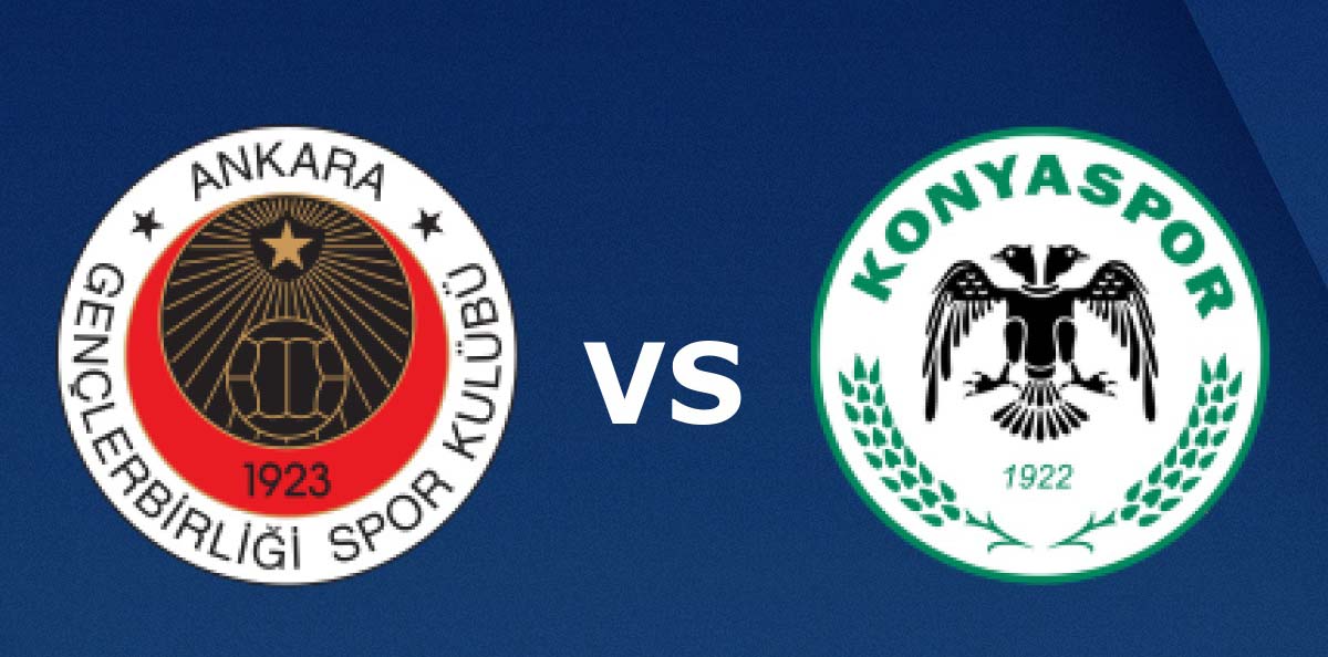 tip-keo-bong-da-ngay-13-06-2020-genclerbirligi-vs-konyaspor-1