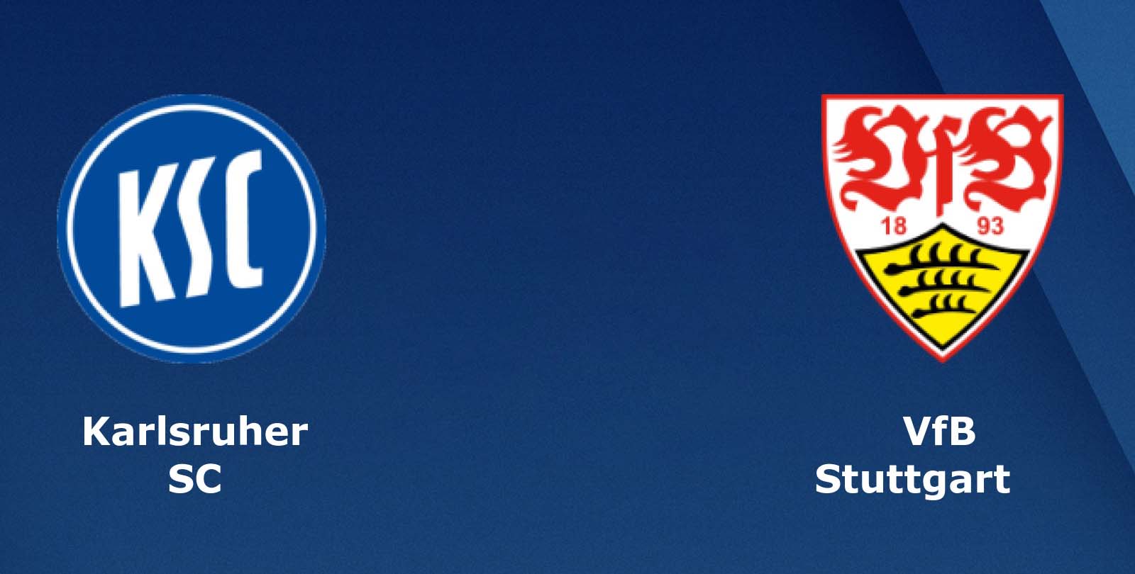 tip-keo-bong-da-ngay-13-06-2020-karlsruher-sc-vs-vfb-stuttgart-1