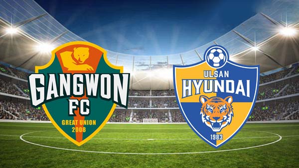 tip-keo-bong-da-ngay-14-06-2020-gangwon-fc-vs-ulsan-hyundai-fc