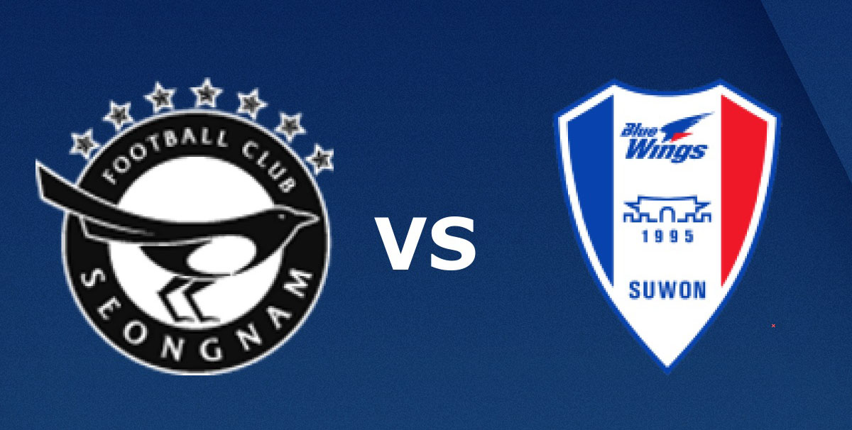 tip-keo-bong-da-ngay-14-06-2020-seongnam-fc-vs-suwon-bluewings