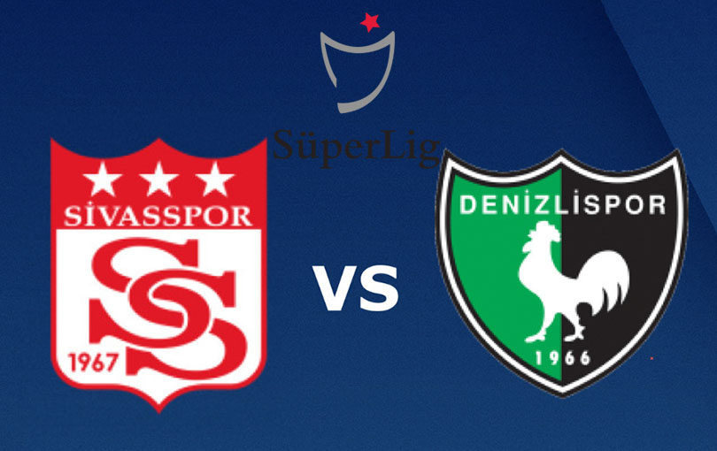 tip-keo-bong-da-ngay-14-06-2020-sivasspor-vs-denizlispor-1