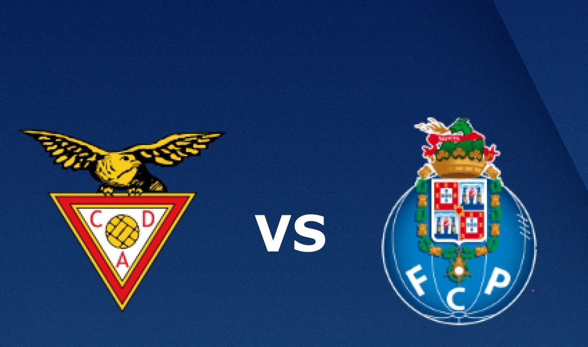 tip-keo-bong-da-ngay-15-06-2020-aves-vs-fc-porto-1