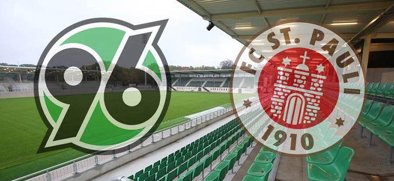 tip-keo-bong-da-ngay-15-06-2020-hannover-96-vs-fc-st-pauli-1