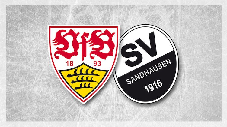 tip-keo-bong-da-ngay-15-06-2020-vfb-stuttgart-vs-sv-sandhausen-1