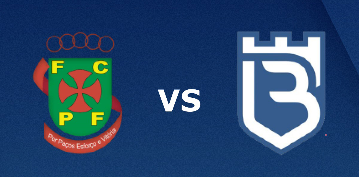 tip-keo-bong-da-ngay-16-06-2020-pacos-ferreira-vs-belenenses-1