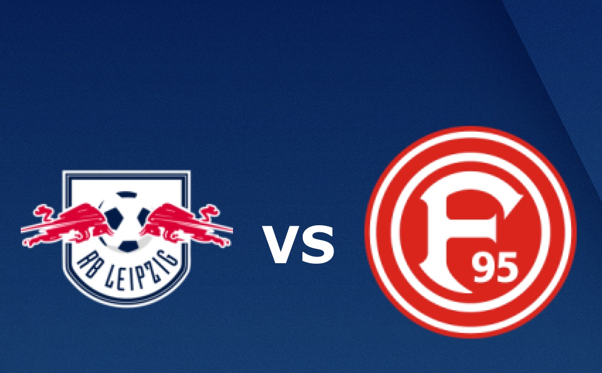 tip-keo-bong-da-ngay-16-06-2020-rb-leipzig-vs-fortuna-dusseldorf-1