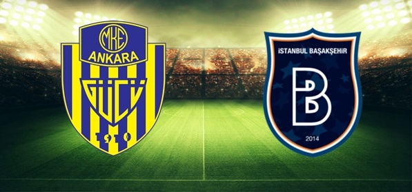 tip-keo-bong-da-ngay-17-06-2020-ankaragucu-vs-istanbul-basaksehir-1