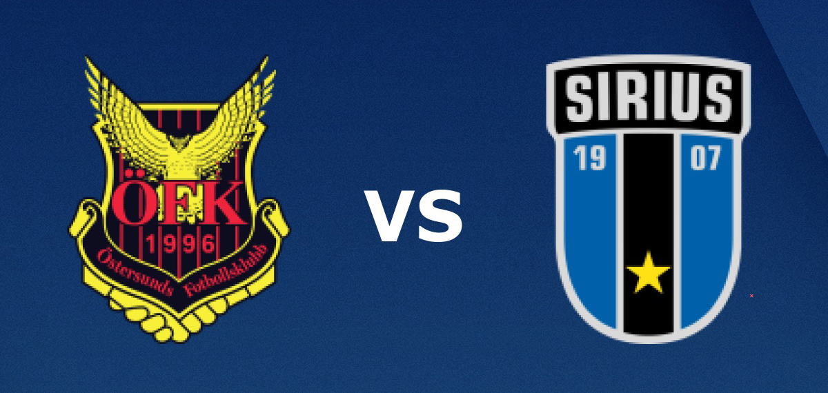 tip-keo-bong-da-ngay-17-06-2020-ostersunds-fk-vs-sirius-1