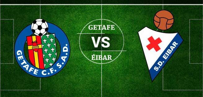 tip-keo-bong-da-ngay-18-06-2020-getafe-vs-eibar-1