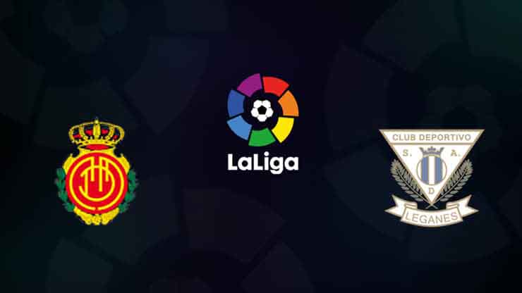 tip-keo-bong-da-ngay-18-06-2020-mallorca-vs-leganes-1