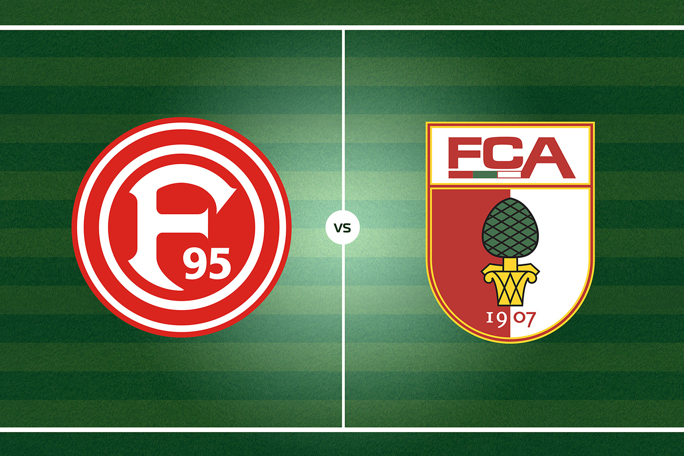 tip-keo-bong-da-ngay-19-06-2020-1899-fortuna-dusseldorf-vs-fc-augsburg-1