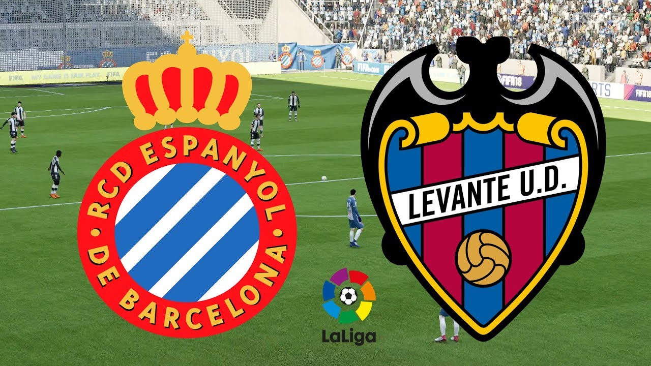 tip-keo-bong-da-ngay-19-06-2020-espanyol-vs-levante-1