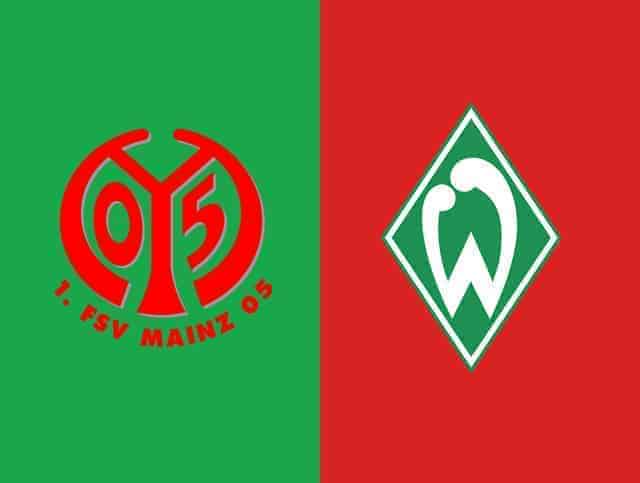 tip-keo-bong-da-ngay-19-06-2020-fsv-mainz-05-vs-werder-bremen-1