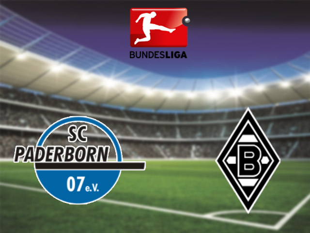 tip-keo-bong-da-ngay-19-06-2020-sc-paderborn-07-vs-borussia-monchengladbach-1