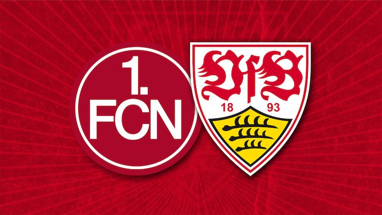 tip-keo-bong-da-ngay-20-06-2020-fc-nurnberg-vs-vfb-stuttgart-1