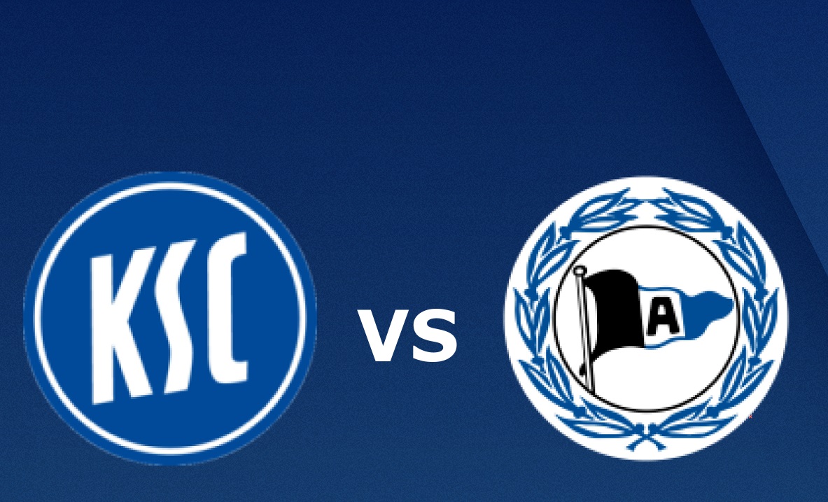 tip-keo-bong-da-ngay-20-06-2020-karlsruher-sc-vs-arminia-bielefeld-1