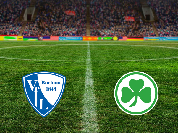 tip-keo-bong-da-ngay-20-06-2020-vfl-bochum-vs-greuther-furth-1