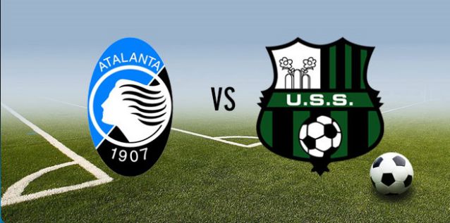 tip-keo-bong-da-ngay-21-06-2020-atalanta-vs-sassuolo-1