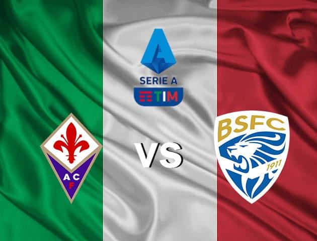 tip-keo-bong-da-ngay-21-06-2020-fiorentina-vs-brescia-1