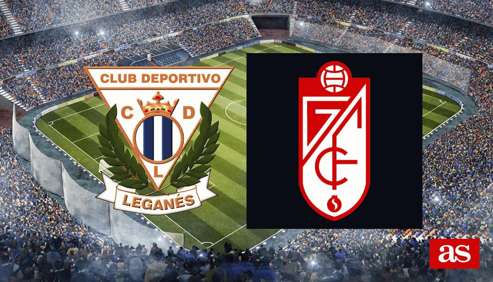 tip-keo-bong-da-ngay-21-06-2020-leganes-vs-granada-cf-1