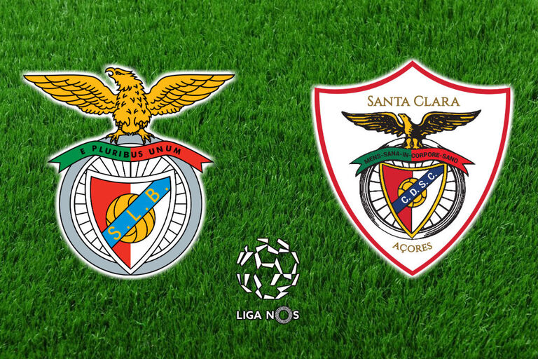 tip-keo-bong-da-ngay-22-06-2020-benfica-vs-santa-clara-1