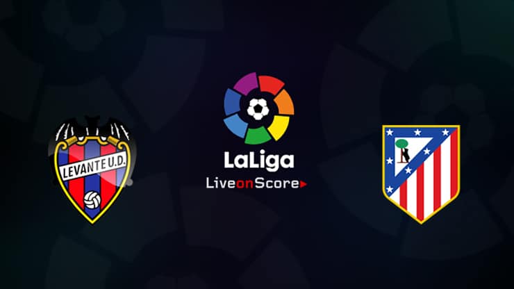 tip-keo-bong-da-ngay-22-06-2020-levante-vs-atletico-madrid-1