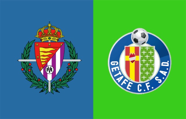 tip-keo-bong-da-ngay-22-06-2020-valladolid-vs-getafe-1