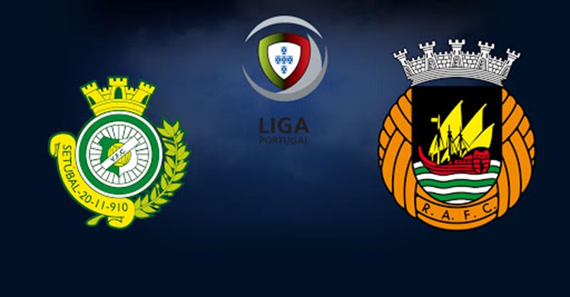 tip-keo-bong-da-ngay-22-06-2020-vitoria-setubal-vs-rio-ave-1