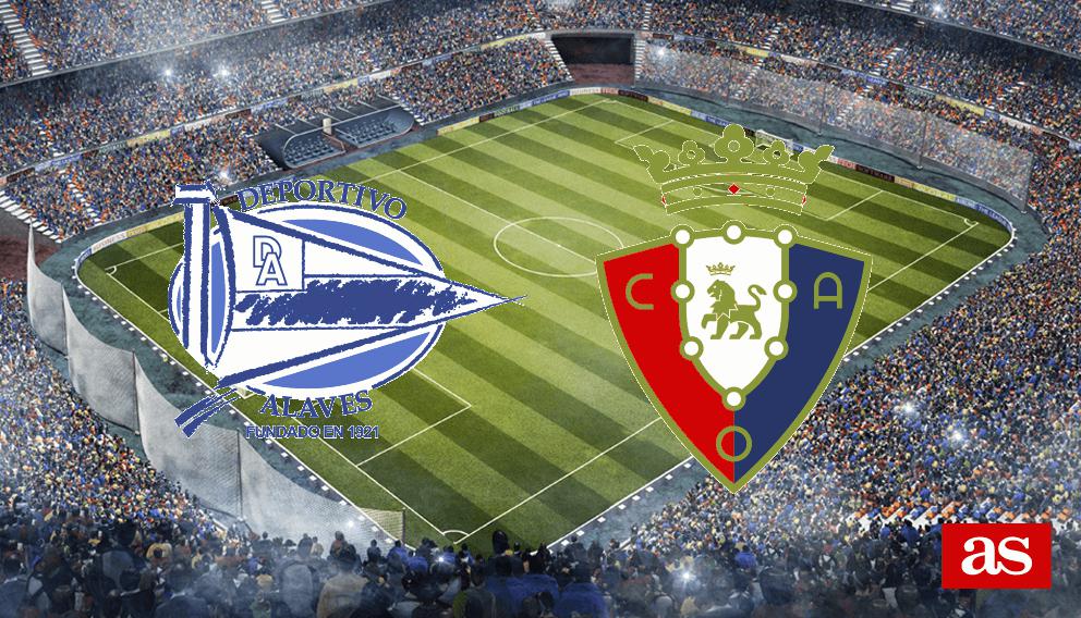 tip-keo-bong-da-ngay-23-06-2020-alaves-vs-osasuna-1