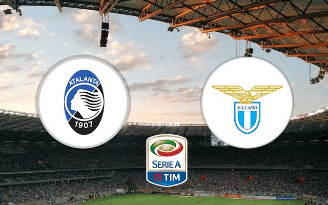 tip-keo-bong-da-ngay-23-06-2020-atalanta-vs-lazio-1